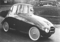 [thumbnail of 1922 ley t6, body by paul jaray (at wheel).jpg]